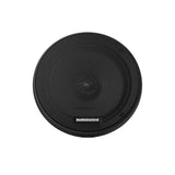 AudioControl PNW-65