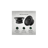 AudioControl EPICX8 D2/D4