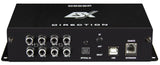 ESX D68SP