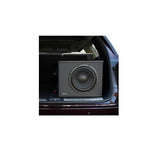 AudioControl SPK-V12