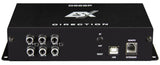 ESX D66SP