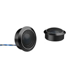AudioControl PNW-1