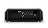 SounDigital 5000.1 Evo 5.0