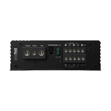 AudioControl EPICFIVE