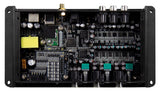 B-Ware ESX QM66SP