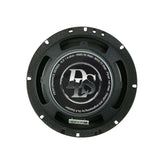 DLS Performance MK6.2i