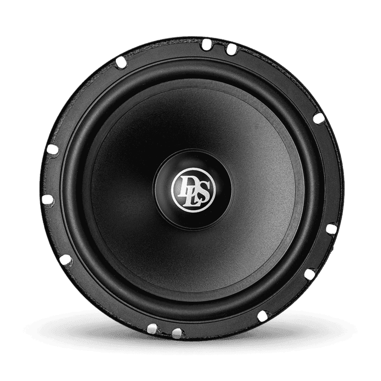 DLS Performance Advantage PA6.20