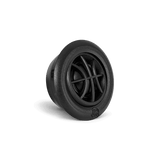 DLS Performance Advantage PA6.20