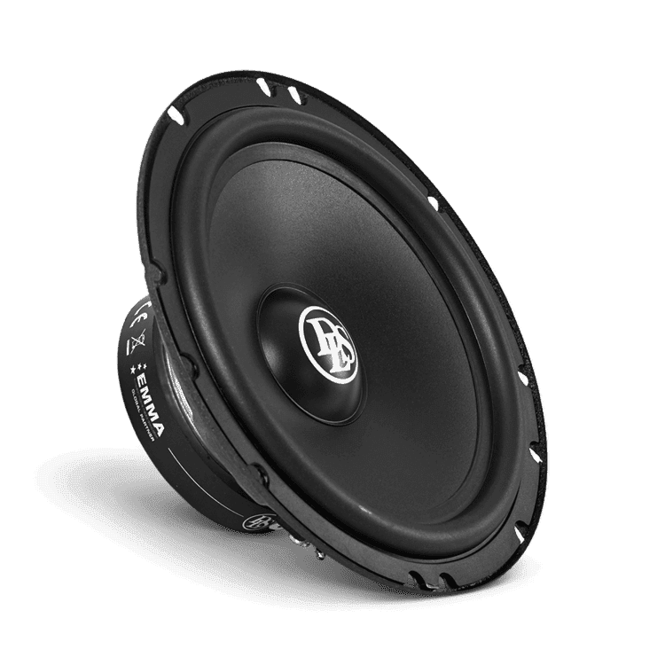 DLS Performance Advantage PA6.20