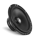 DLS Performance Advantage PA6.20