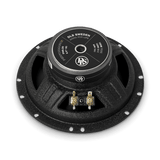 DLS Performance Advantage PA6.20