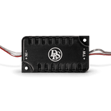 DLS Performance Advantage PA6.20