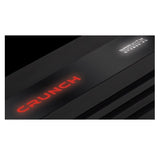 Crunch GTX1600.4D