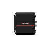 SounDigital XP 400.4