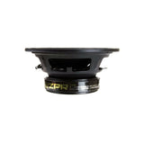 Phoenix Gold ZPR84 Premium Pro