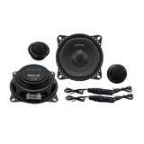 Crunch DSX4.2E