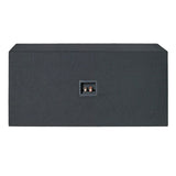 VE112COMP