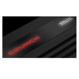 Crunch GTX1500.1D