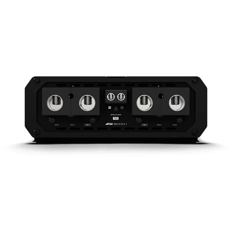 SounDigital XP 8000.1