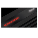 Crunch GTX2250.1D