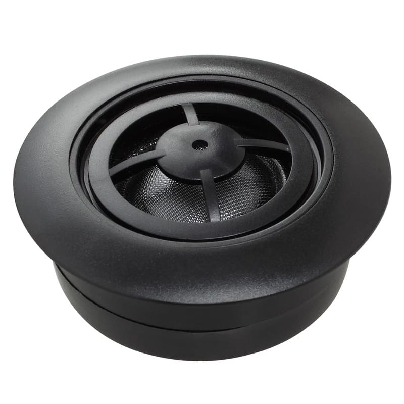 Autotek ATX6.2C
