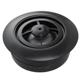 Autotek ATX6.2C