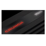 Crunch GTX1000.4D