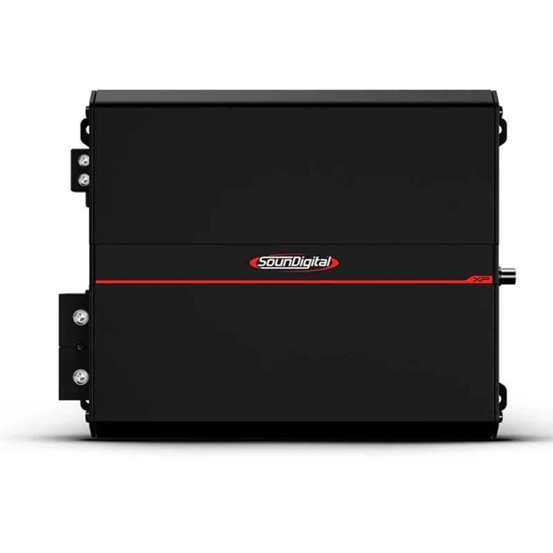 SounDigital XP 5000.1