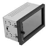 ESX VMX700DAB