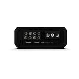SounDigital XP 2400.4