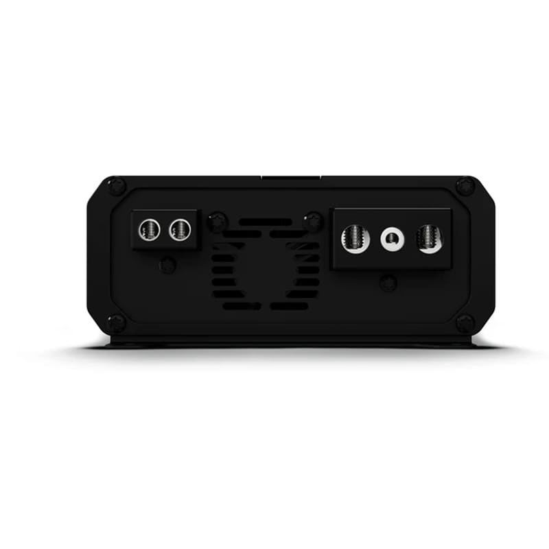 SounDigital XP 3000.1