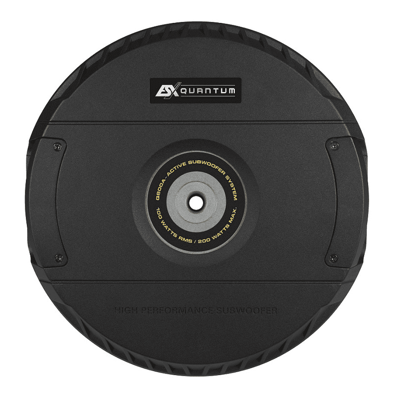 ESX Q800A