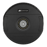 ESX Q800A