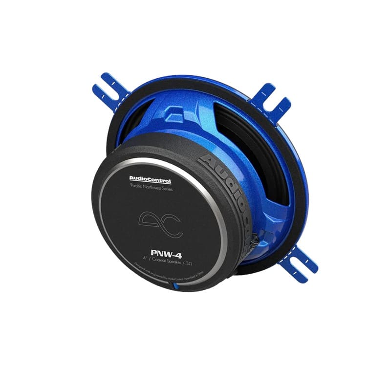 AudioControl PNW-4