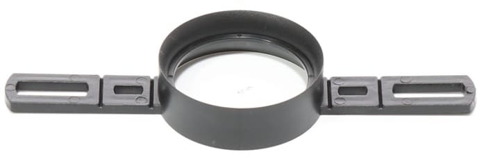 Audio System HX406 SQ EM EVO3