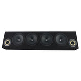 Phoenix Gold ZP65BOXRGB