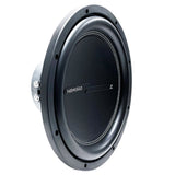 Phoenix Gold Z12D4