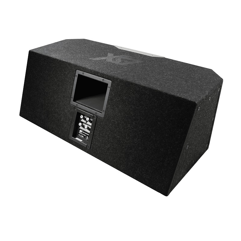 ESX DBX208BPQ