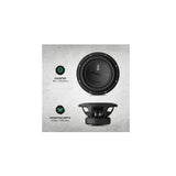 AudioControl EPICX8 D2/D4
