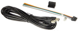 ESX D68SP