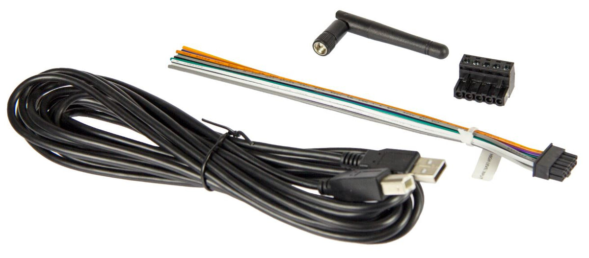 B-Ware ESX QM66SP