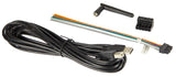 B-Ware ESX QM66SP