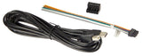 ESX D66SP