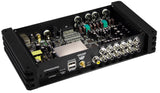 ESX QE812SP