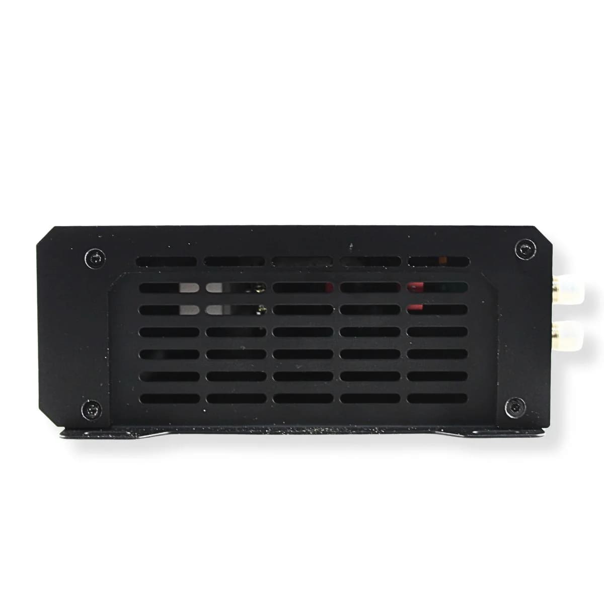 B² Audio REF FOUR