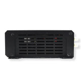 B² Audio REF FOUR