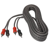 5 Meter Cinch Level 1 verdrillt