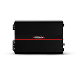 SounDigital XP 3000.1