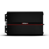 SounDigital XP 8000.1