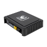 Phoenix Gold ZDA4.8 DSP